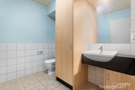 50/102-108 St Georges Rd, Preston, VIC 3072