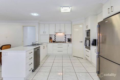 Property photo of 8 Opal Street Glenvale QLD 4350