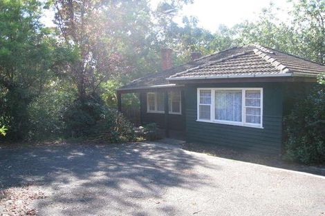 5 Badger Creek Rd, Healesville, VIC 3777