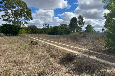 Property photo of 296 Mount Dangar Road Bowen QLD 4805