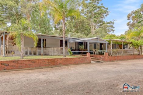 Property photo of 354 Keirnan Street Mundijong WA 6123