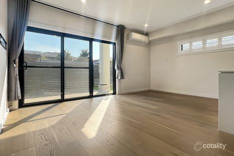 Property photo of 2/130 Grassbird Drive Point Cook VIC 3030