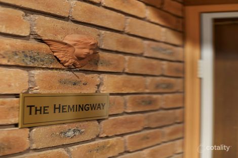 Property photo of 14 Hemingway Avenue Templestowe VIC 3106