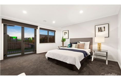 Property photo of 2/33 Jessica Close Wantirna South VIC 3152