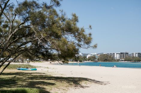 7/5 Wrigley St, Maroochydore, QLD 4558