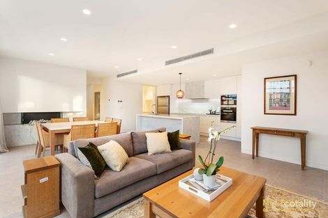 Property photo of 1B Mangarra Road Canterbury VIC 3126