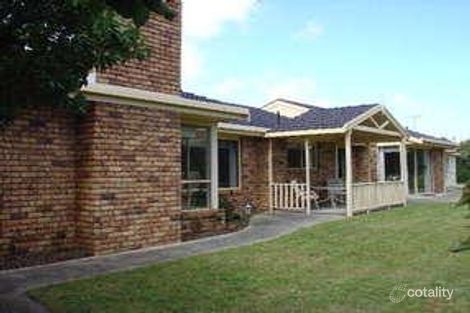 4-5 Pandanus Pl, Devonport, TAS 7310