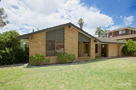 48 Forest Hill Dr, Kingsley, WA 6026