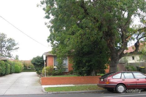 5/503 Neerim Rd, Murrumbeena, VIC 3163