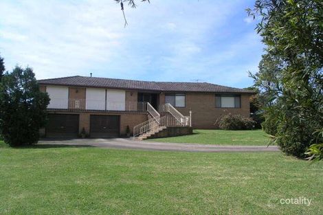 42 Myrtle Creek Ave, Tahmoor, NSW 2573