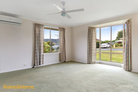 Property photo of 1/5 Whitewater Crescent Kingston TAS 7050