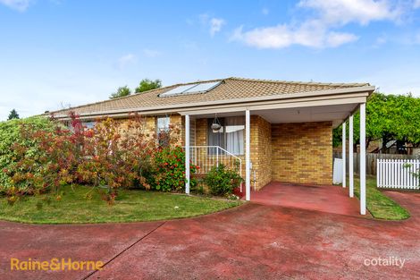 Property photo of 1/5 Whitewater Crescent Kingston TAS 7050