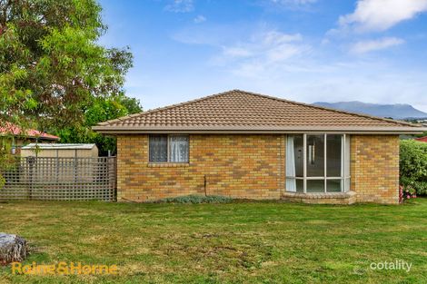 Property photo of 1/5 Whitewater Crescent Kingston TAS 7050