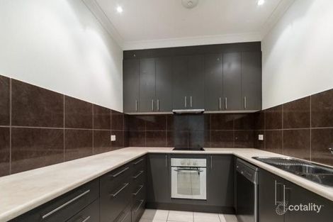 Property photo of 3/18 Nayler Court Farrar NT 0830