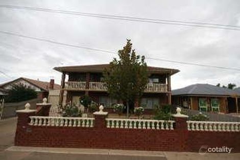 365 Torrens Rd, Kilkenny, SA 5009