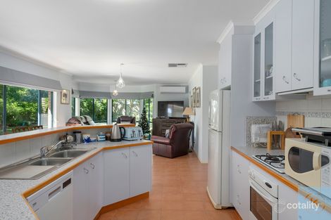 45 Sturt St, Cobram, VIC 3644