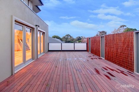 Property photo of 3/40 Denbigh Street Frankston VIC 3199