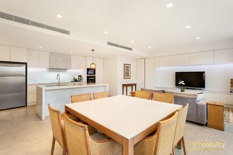 Property photo of 1B Mangarra Road Canterbury VIC 3126