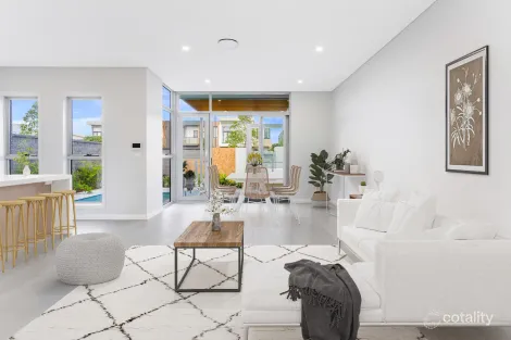 Property photo of 91 The Promontory Drive Shell Cove NSW 2529