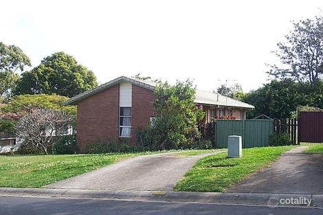 14 Yale St, Kingscliff, NSW 2487