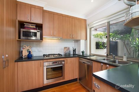 Property photo of 3/40 Heron Avenue Mermaid Beach QLD 4218