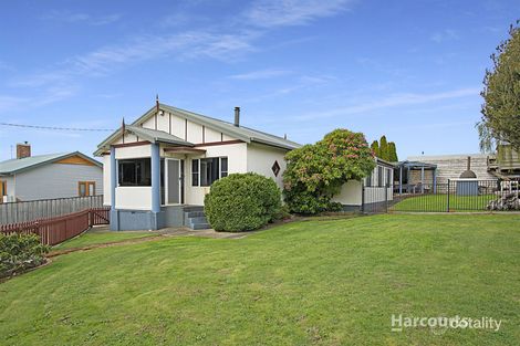 Property photo of 159 Mount Street Upper Burnie TAS 7320