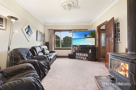 Property photo of 159 Mount Street Upper Burnie TAS 7320