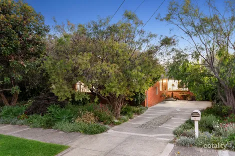 6 Bernice St, Doncaster, VIC 3108