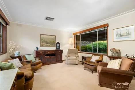 Property photo of 6 Bernice Street Doncaster VIC 3108