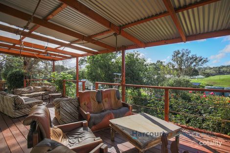 Property photo of 88 Smyth Road Dawesley SA 5252