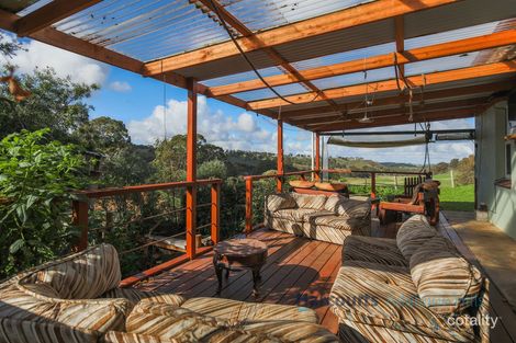 Property photo of 88 Smyth Road Dawesley SA 5252