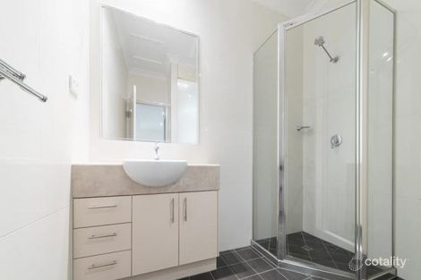 Property photo of 3/18 Nayler Court Farrar NT 0830