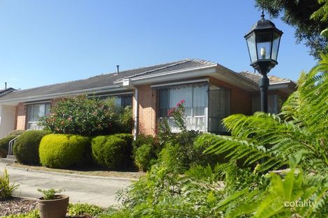 1/26-28 Barnsbury Rd, Deepdene, VIC 3103