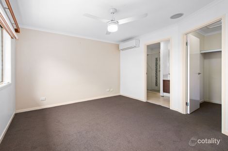 Property photo of 30/38 Vincent Street Indooroopilly QLD 4068
