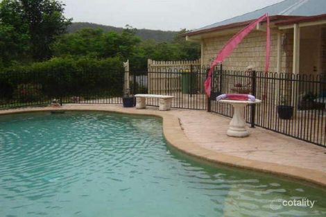 84-86 The Oval Dr, Mount Nathan, QLD 4211