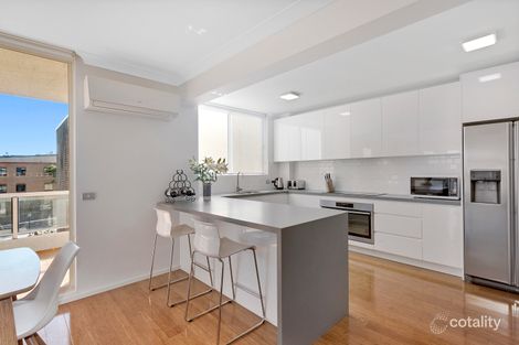 Property photo of 6/343-345 Sydney Road Balgowlah NSW 2093