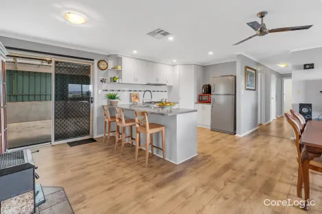 Property photo of 108 Battye Road Encounter Bay SA 5211