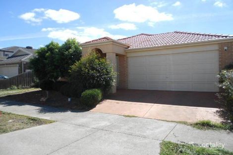 8 Villawood Ave, Roxburgh Park, VIC 3064