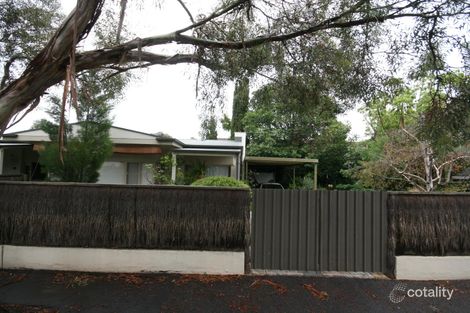 Property photo of 4/41 Victoria Street Forestville SA 5035