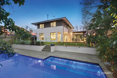 Property photo of 45 Paxton Street Malvern East VIC 3145