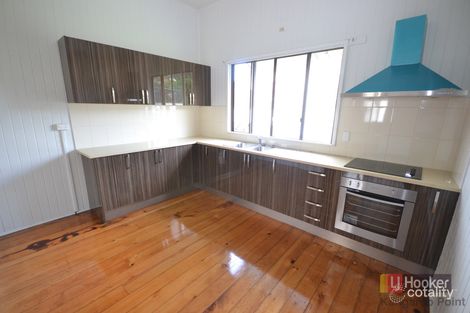 Property photo of 39 Deshon Street Woolloongabba QLD 4102