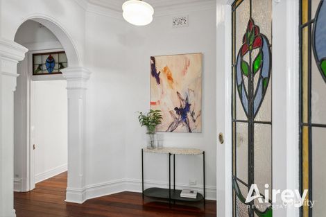 Property photo of 30 Heytesbury Road Subiaco WA 6008