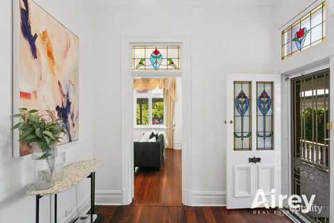 Property photo of 30 Heytesbury Road Subiaco WA 6008