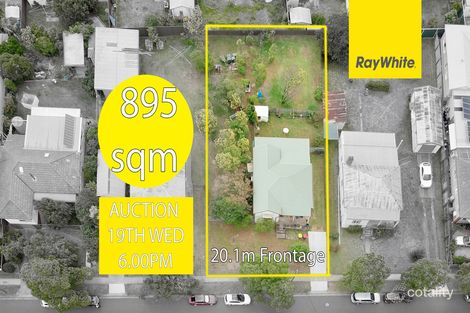 55 Church St, Cabramatta, NSW 2166