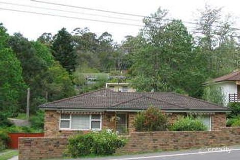 244 Galston Rd, Hornsby Heights, NSW 2077