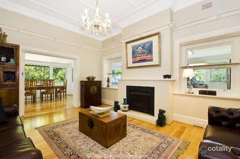 Property photo of 22 Shirley Road Roseville NSW 2069