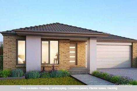 22 Sunflower Way, Lara, VIC 3212