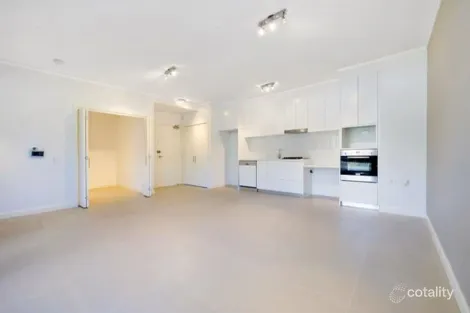 4/20 Hunter St S, Warriewood, NSW 2102
