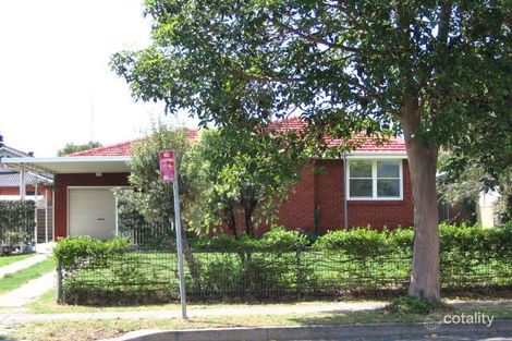 137 Princes Hwy, Dapto, NSW 2530