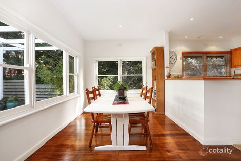 Property photo of 9 Harvey Street Mount Evelyn VIC 3796